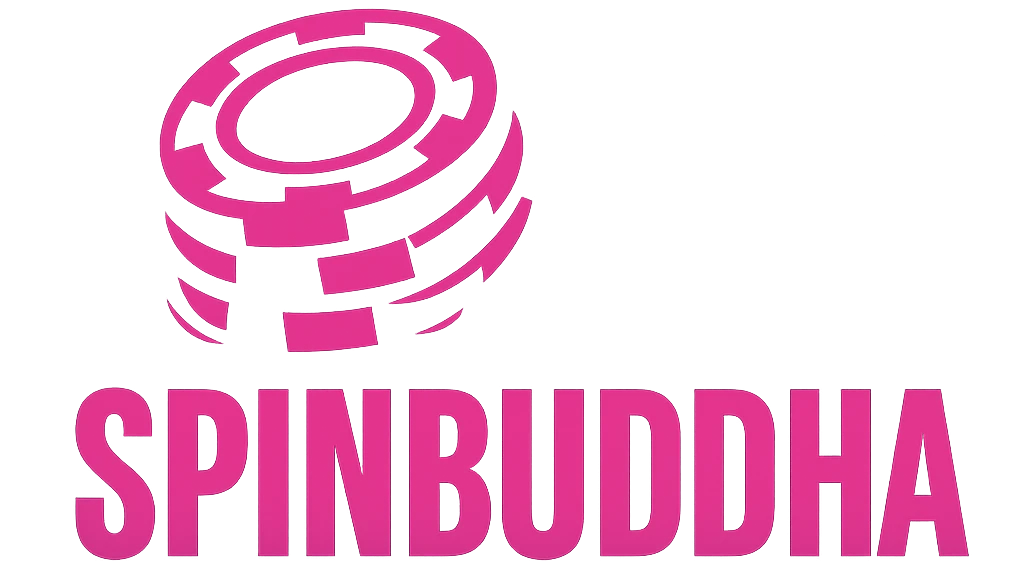 Spinbuddha
